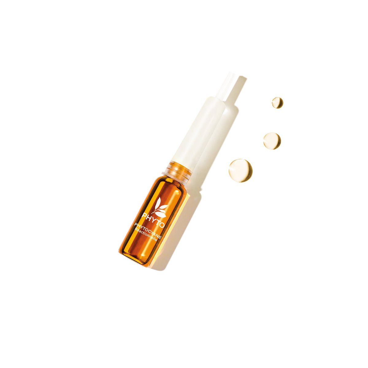 PHYTO USA