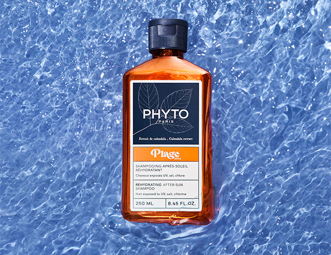 PHYTO USA