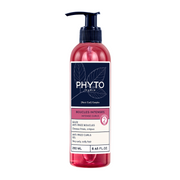 INTENSE CURLS Anti-Frizz Gel