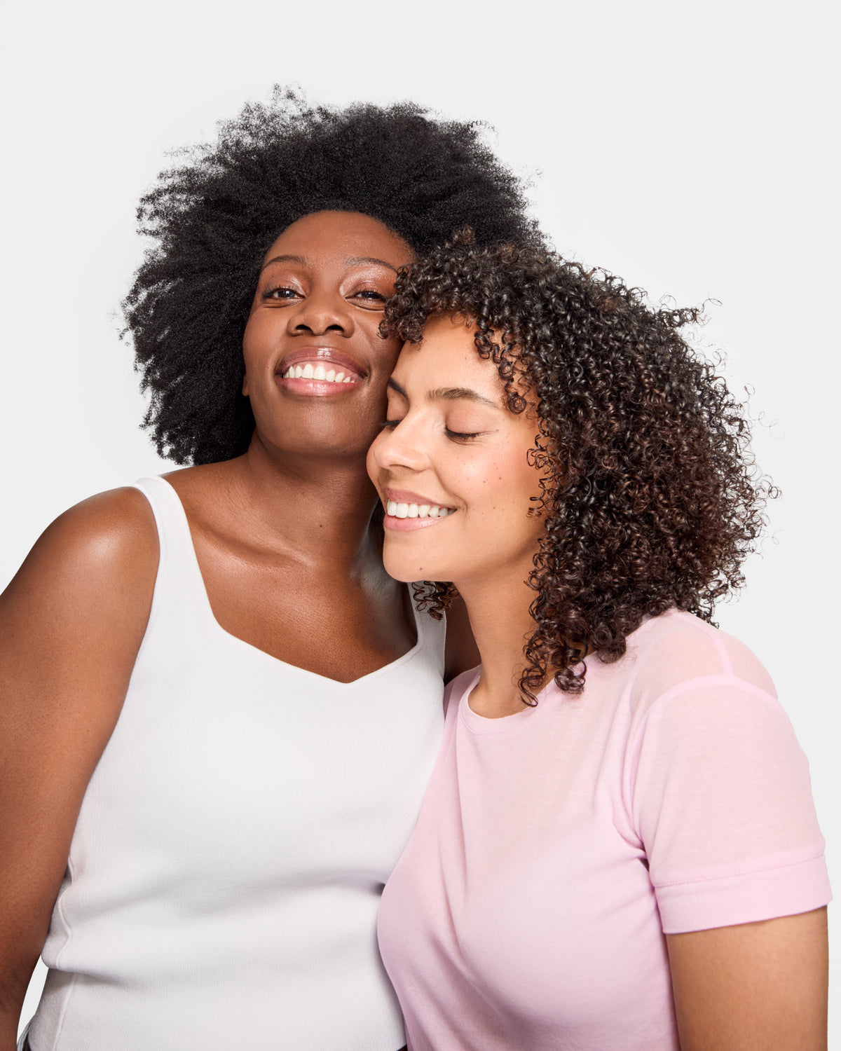INTENSE CURLS Definition Rich Cream