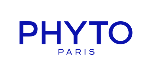PHYTO USA