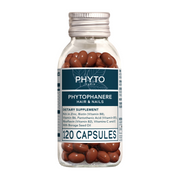 PHYTOPHANÈRE Dietary Supplement - 2 Month Supply