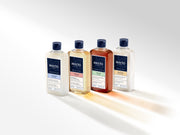 Pump for 16.9 fl. oz Shampoo