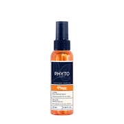 PLAGE The Protective Oil