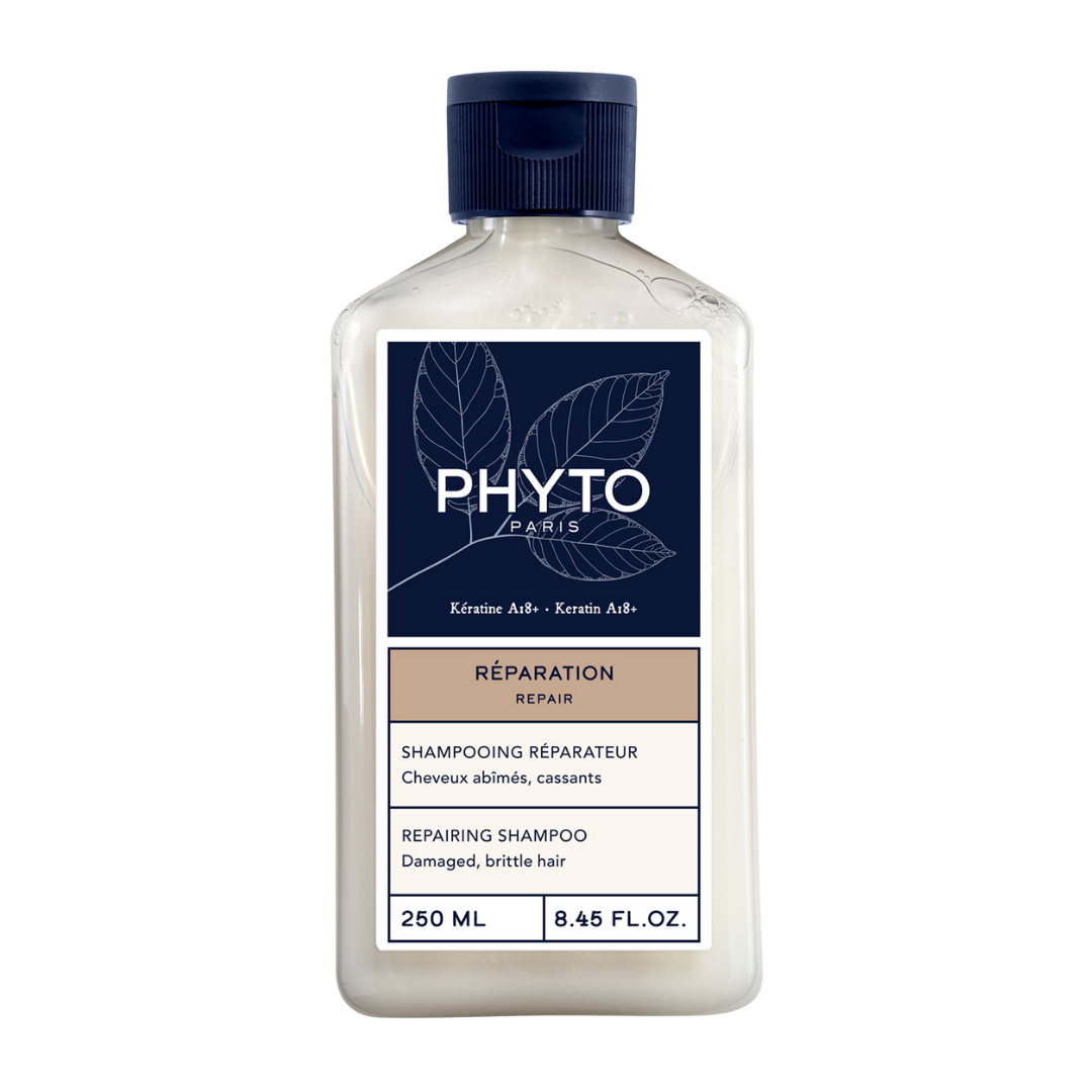 REPAIR Repairing Shampoo