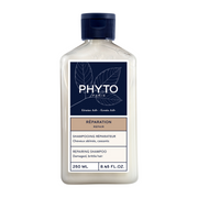 REPAIR Repairing Shampoo