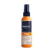 PLAGE After-Sun Rehydrating Detangling Spray