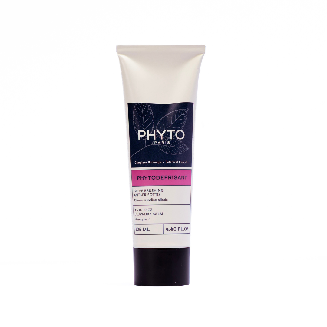 PHYTODEFRISANT Anti-Frizz Blow-Dry Balm